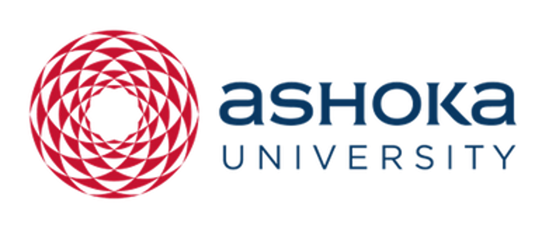 Ashoka University Logo